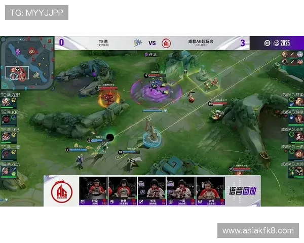 安徽凯发k8便捷的充值提现流程，快速到账让你体验无忧的娱乐享受