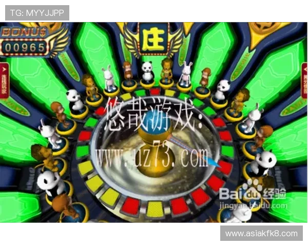 在森林舞会上与小动物们共舞，体验心灵的交融