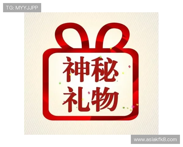 揭秘凯发CQ9电游，让您在其中尽享娱乐与奖品的乐趣