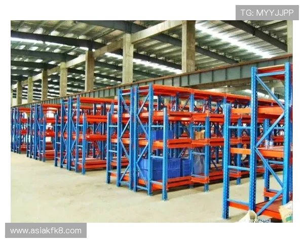 凯发旗舰厅客户端app官方免费下载渠道，确保安全稳定的游戏环境与优质服务体验