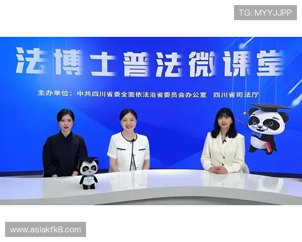 凯发真人网娱乐有限公司安全保障体系详解，保障玩家资金与个人信息安全