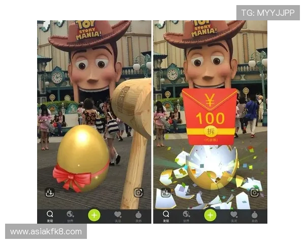 K8扑鱼游戏最新版本更新内容与玩法创新详细解读