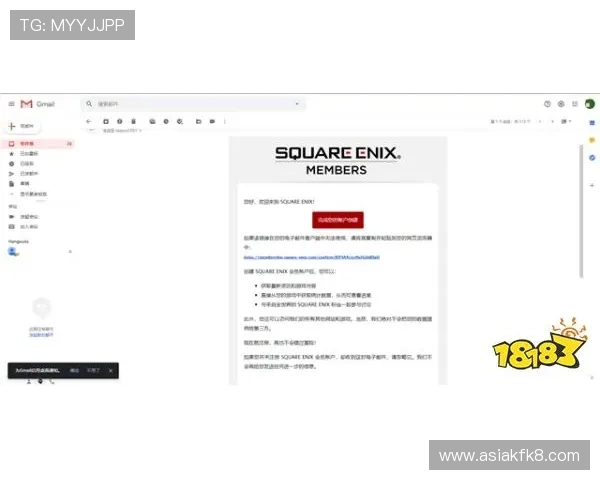 k8.com客服提供的游戏技术支持与常见问题解决方案