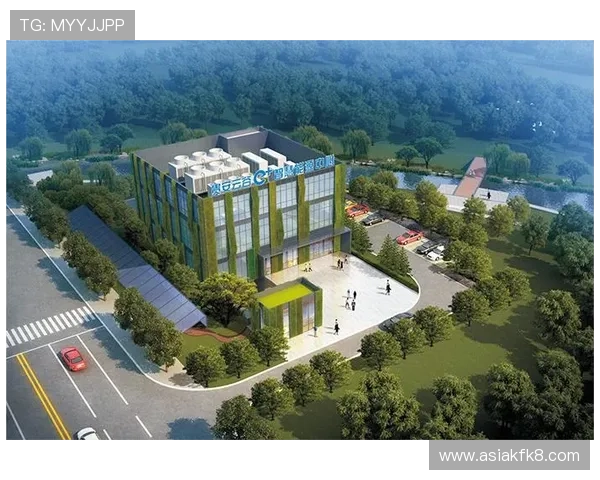 凯发k8娱乐用户评价与口碑分析真实玩家分享平台优势与不足