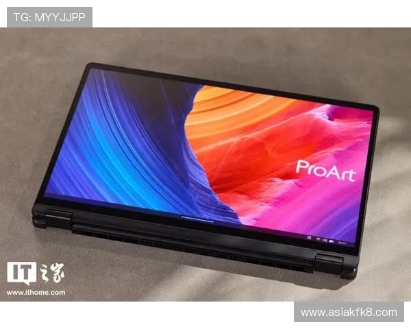 凯发K8.com官方入口支持多平台无缝切换确保玩家畅享优质游戏体验