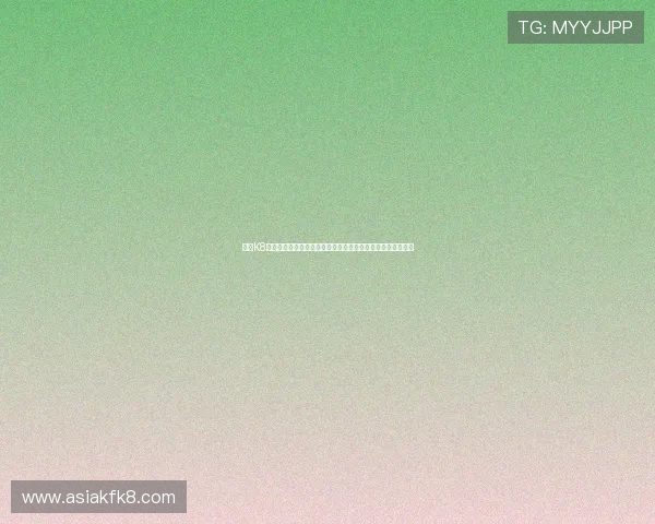 凯发K8真人视讯用户评价与口碑分析，真实玩家分享平台体验与建议