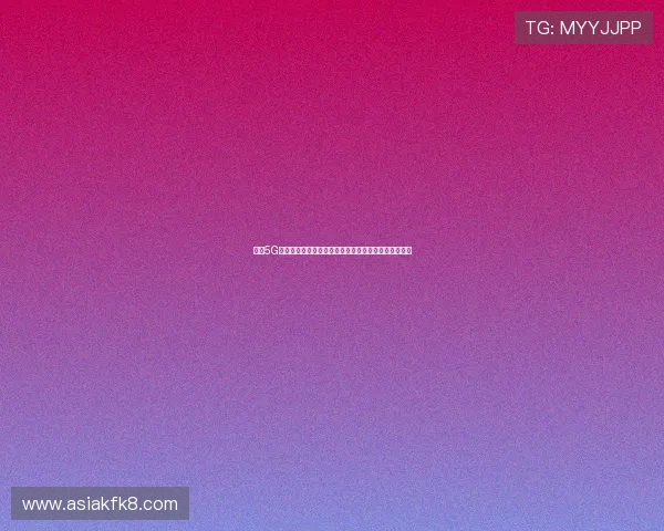 凯发5G电游最新游戏推荐，带你领略最火爆的线上娱乐新趋势