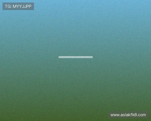 凯发娱乐旗舰平台如何提升用户粘性与满意度的实用策略分析