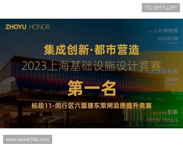 凯发娱发k8用户评价与口碑分析帮助新玩家选择可信赖的游戏平台