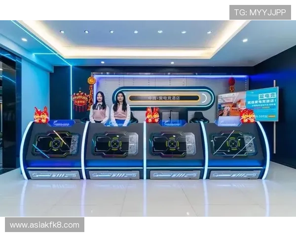 凯发电竞社区交流平台：打造良好电竞氛围与玩家互动的最佳实践