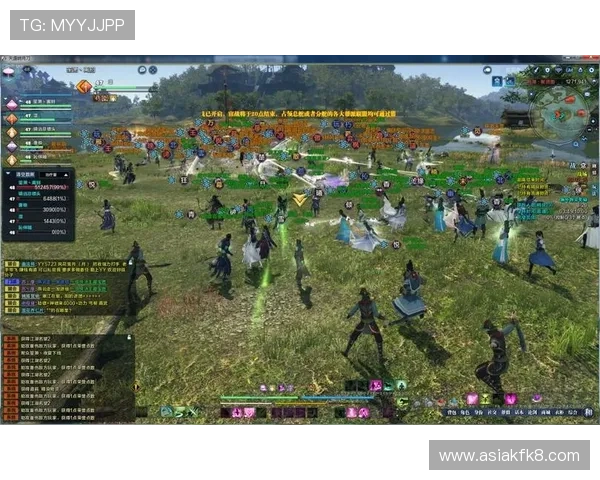 凯发游戏安全保障措施详解确保玩家账号信息安全与游戏环境稳定