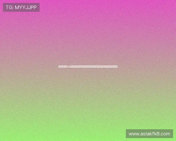 凯发手机登录ios版下载官网提供多种登录方式和便捷的操作指南，帮助新手快速上手游戏