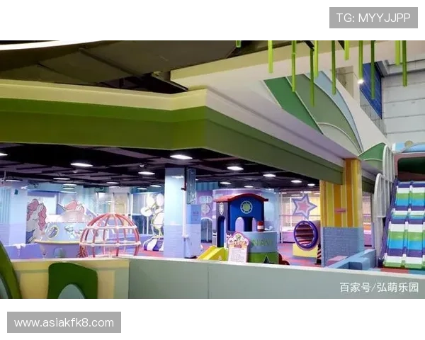 凯发网娱乐官网集团：多平台融合打造一站式娱乐体验新格局