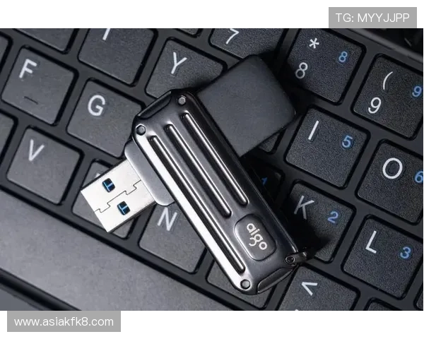 凯发网投欢迎你为新手玩家提供详细的操作指南,轻松上手畅玩无压力