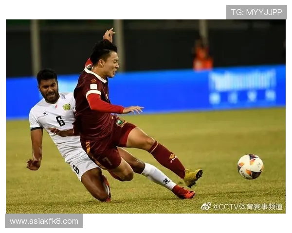 凯发足球官网首页入口正式上线，提供更加便捷的足球赛事直播与投注服务