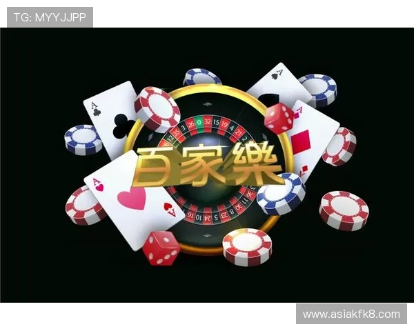 凯发首页下载支持多设备同步登录，随时随地开启你的精彩游戏之旅