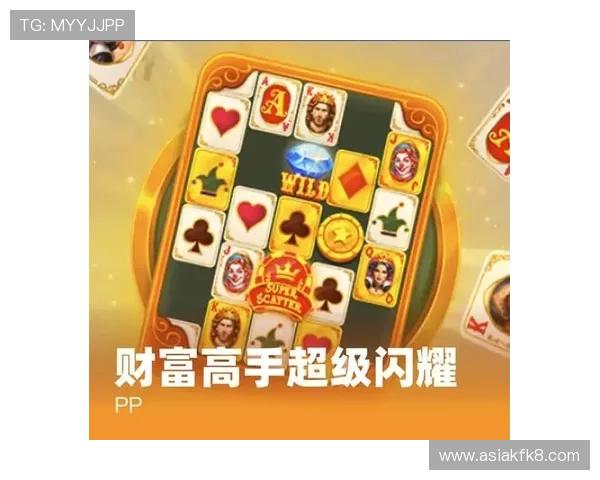 天生赢家 一触即发手机娱乐：开启指尖上的极致竞技体验，尽享无限精彩游戏乐趣